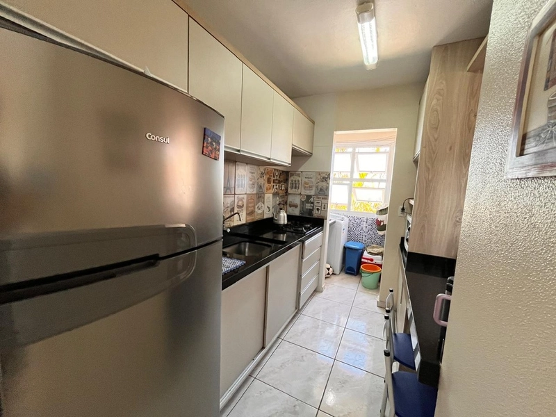 Belíssimo apto próximo ao mar em Capão Novo!: 23ª foto da galeria de imagens do imóvel