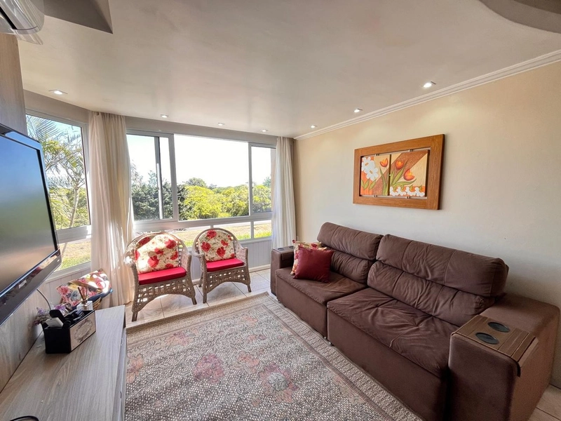 Belíssimo apto próximo ao mar em Capão Novo!: 7ª foto da galeria de imagens do imóvel