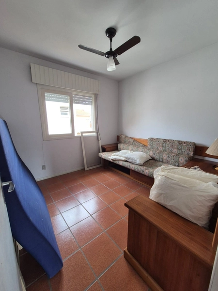 Sobrado de 3 dormitórios em condomínio: 7ª foto da galeria de imagens do imóvel