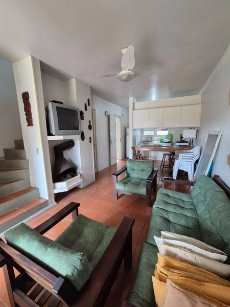 Sobrado de 3 dormitórios em condomínio: 8ª foto da galeria de imagens do imóvel