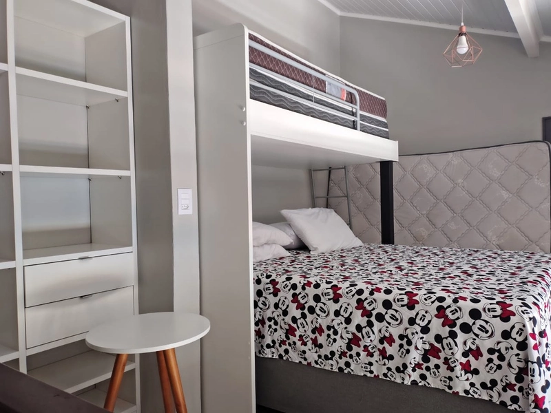 1 dormitório totalmente reformado!: 19ª foto da galeria de imagens do imóvel