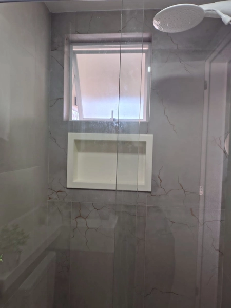 1 dormitório totalmente reformado!: 16ª foto da galeria de imagens do imóvel