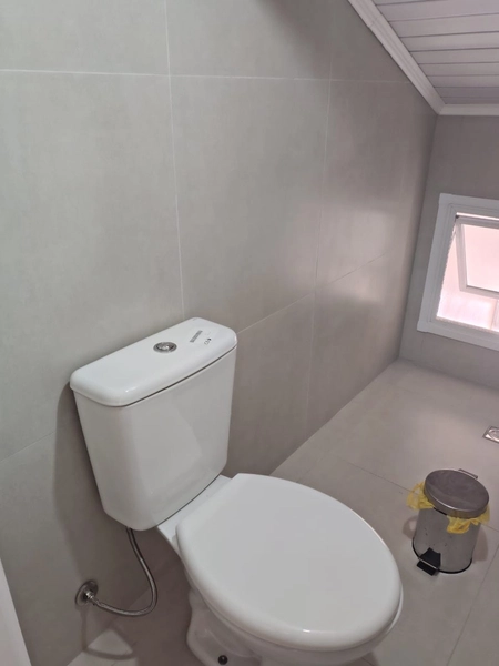 1 dormitório totalmente reformado!: 20ª foto da galeria de imagens do imóvel