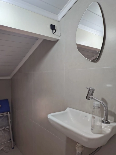 1 dormitório totalmente reformado!: 21ª foto da galeria de imagens do imóvel