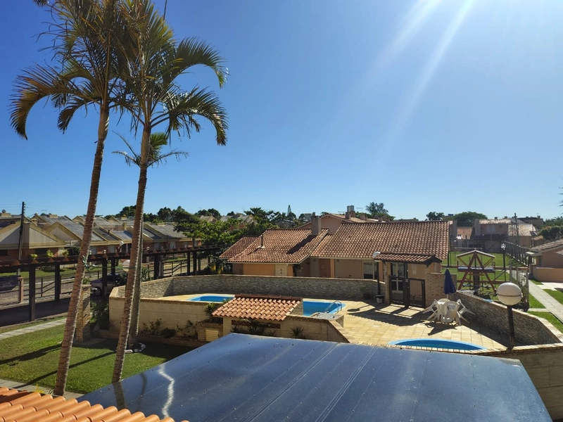 1 dormitório totalmente reformado!: 7ª foto da galeria de imagens do imóvel