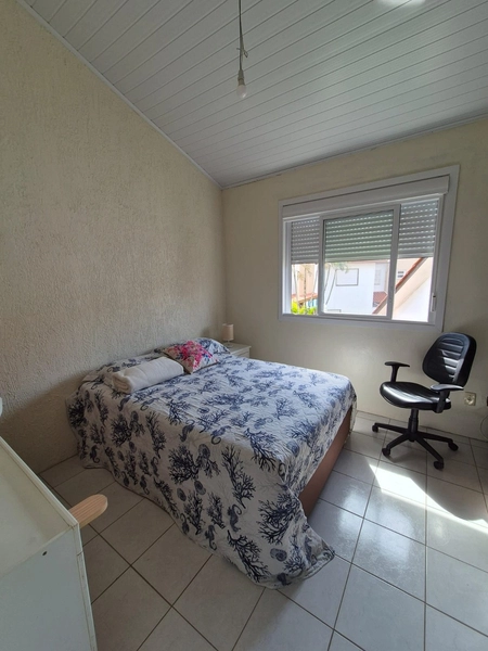 Sobrado de 2 e 1/2 dormitórios próximo ao mar: 17ª foto da galeria de imagens do imóvel