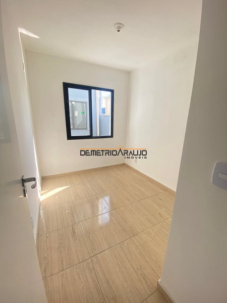 Apartamento com 2 Quartos à venda, 45m² - Agua Viva: 8ª foto da galeria de imagens do imóvel