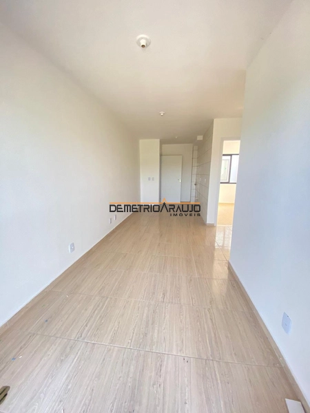Apartamento com 2 Quartos à venda, 45m² - Agua Viva: 4ª foto da galeria de imagens do imóvel