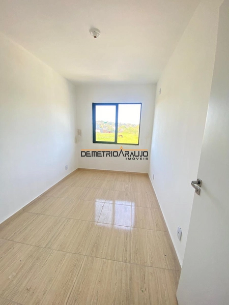 Apartamento com 2 Quartos à venda, 45m² - Agua Viva: 6ª foto da galeria de imagens do imóvel