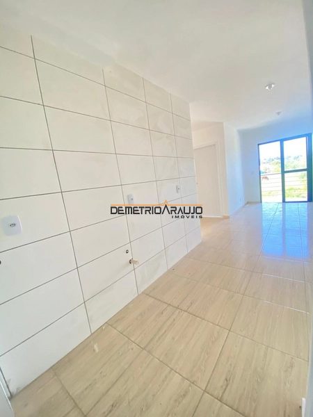 Apartamento com 2 Quartos à venda, 45m² - Agua Viva: 5ª foto da galeria de imagens do imóvel