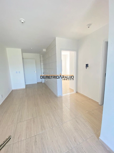 Apartamento com 2 Quartos à venda, 45m² - Agua Viva: 3ª foto da galeria de imagens do imóvel