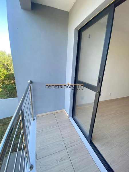 Apartamento com 2 Quartos à venda, 45m² - Agua Viva: 9ª foto da galeria de imagens do imóvel