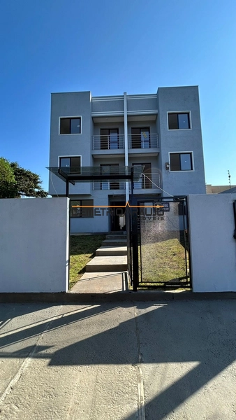 Apartamento com 2 Quartos à venda, 45m² - Agua Viva: 1ª foto da galeria de imagens do imóvel