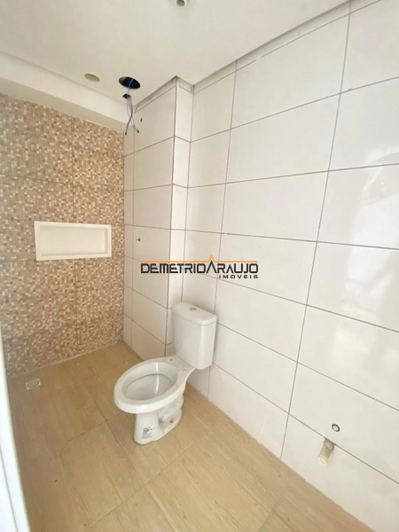 Apartamento com 2 Quartos à venda, 45m² - Agua Viva: 7ª foto da galeria de imagens do imóvel