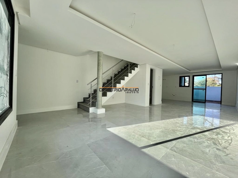 EXCELENTE SOBRADO 3 DORMITÓRIOS NO VERDES CAMPOS: 7ª foto da galeria de imagens do imóvel