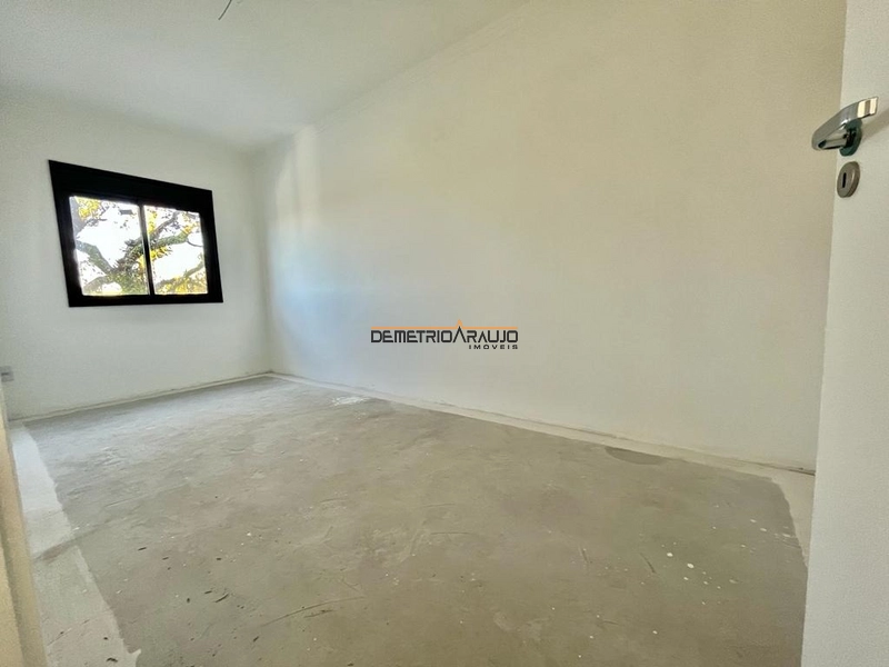 EXCELENTE SOBRADO 3 DORMITÓRIOS NO VERDES CAMPOS: 20ª foto da galeria de imagens do imóvel