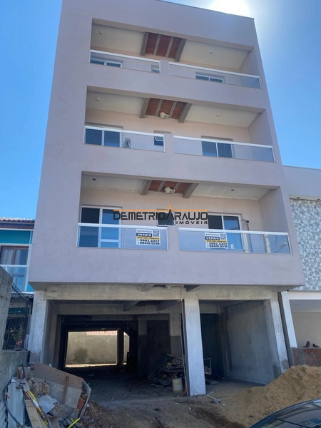 Apartamento enorme 2 dormitórios, sacada com churrasqueira: 1ª foto da galeria de imagens do imóvel
