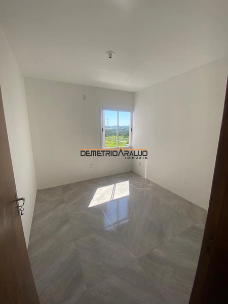 Apartamento enorme 2 dormitórios, sacada com churrasqueira: 9ª foto da galeria de imagens do imóvel