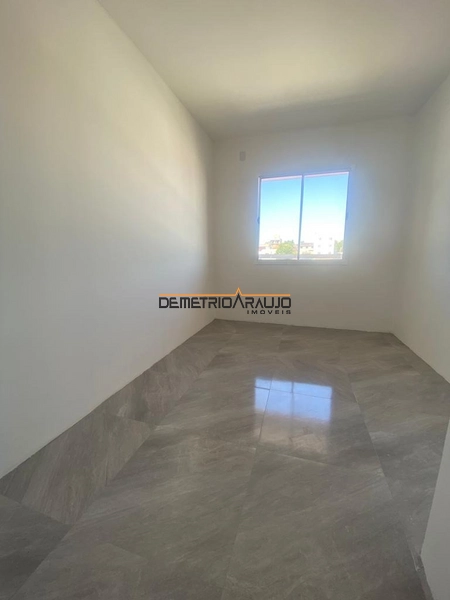 Apartamento enorme 2 dormitórios, sacada com churrasqueira: 7ª foto da galeria de imagens do imóvel