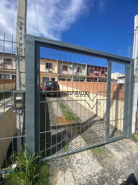 LINDO SOBRADO MOBILIADO A VENDA: 1ª foto da galeria de imagens do imóvel