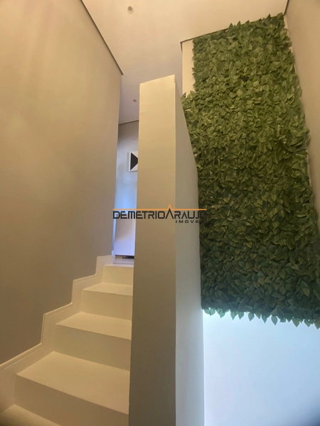 LINDO SOBRADO MOBILIADO A VENDA: 9ª foto da galeria de imagens do imóvel