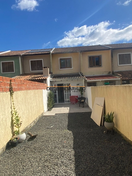 LINDO SOBRADO MOBILIADO A VENDA: 20ª foto da galeria de imagens do imóvel
