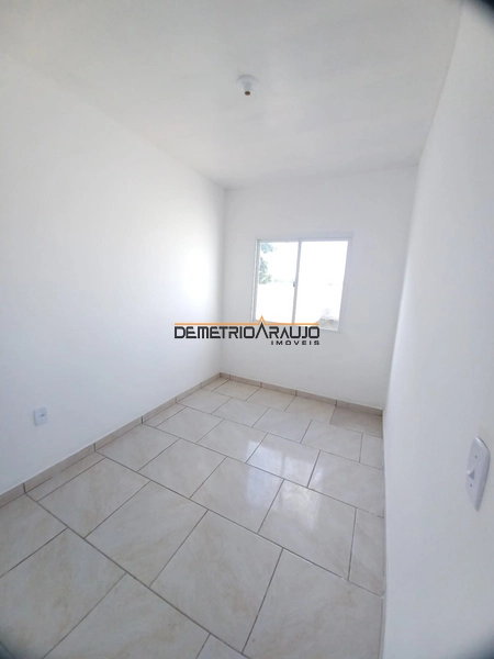 Casa de 1 dormitório no melhor bairro de Alvorada: 5ª foto da galeria de imagens do imóvel