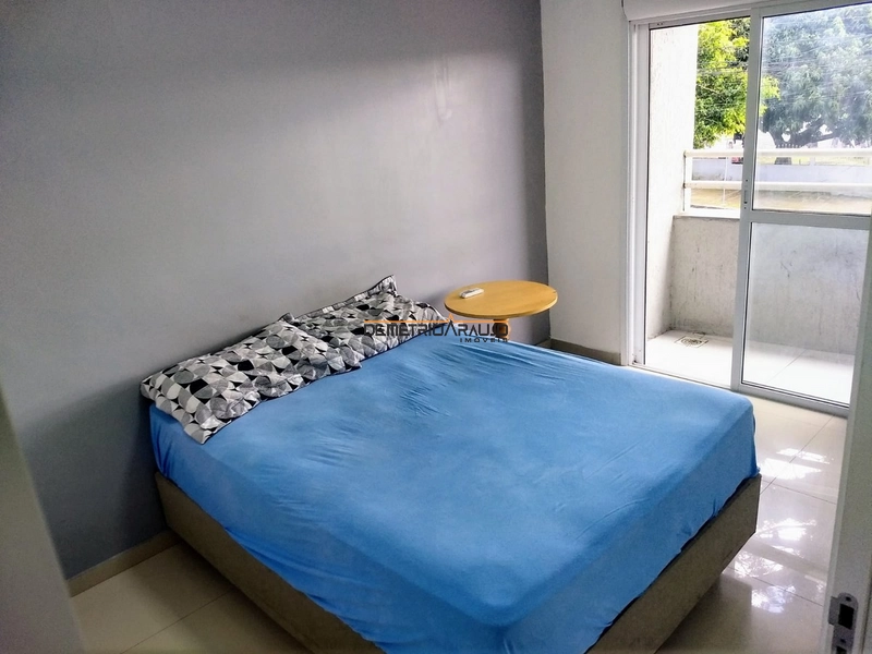 Apartamento enorme com 3 dormitórios sendo 1 suíte, sacada.: 6ª foto da galeria de imagens do imóvel