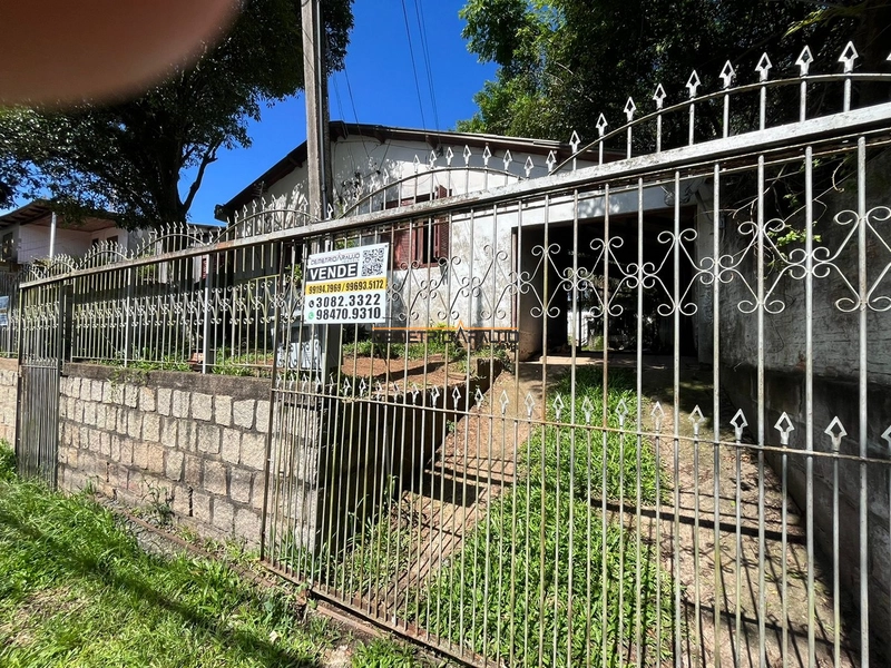 TERRENO COMERCIAL PARA VENDA NA ARY TARRAGO: 2ª foto da galeria de imagens do imóvel