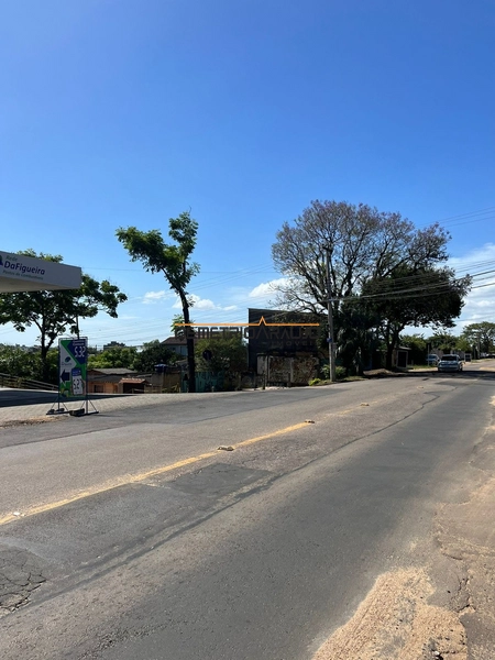 TERRENO COMERCIAL PARA VENDA NA ARY TARRAGO: 6ª foto da galeria de imagens do imóvel