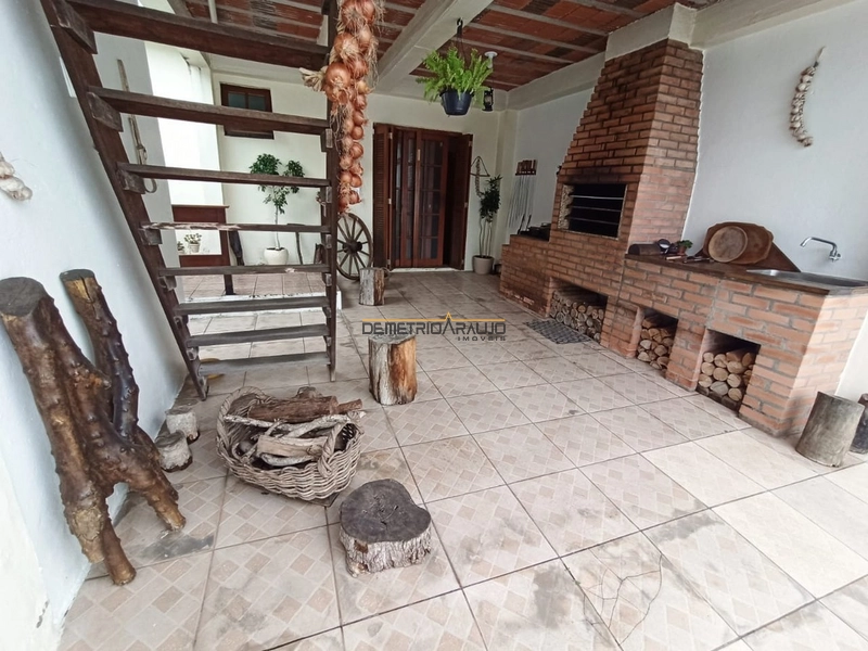 : 7ª foto da galeria de imagens do imóvel