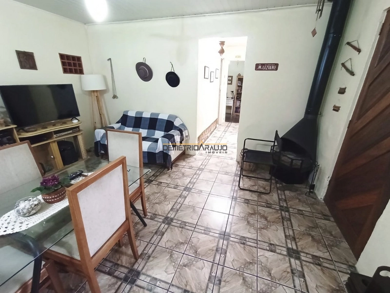 : 11ª foto da galeria de imagens do imóvel