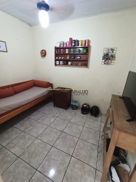 : 13ª foto da galeria de imagens do imóvel