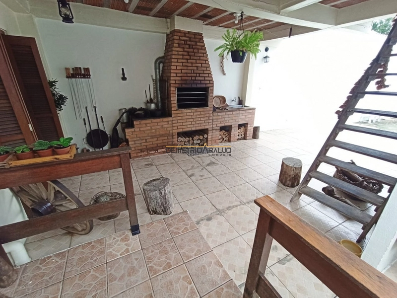 : 8ª foto da galeria de imagens do imóvel