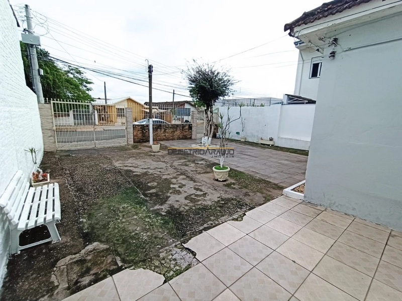 : 17ª foto da galeria de imagens do imóvel
