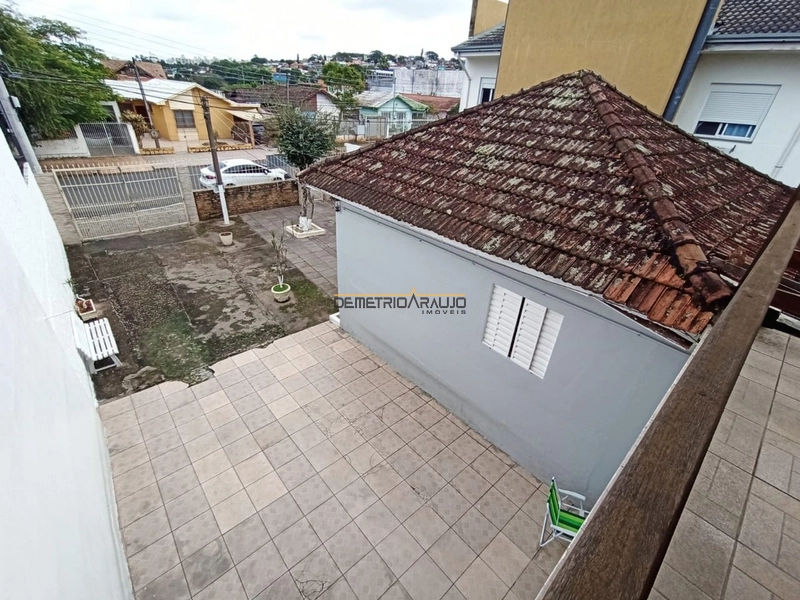 : 18ª foto da galeria de imagens do imóvel