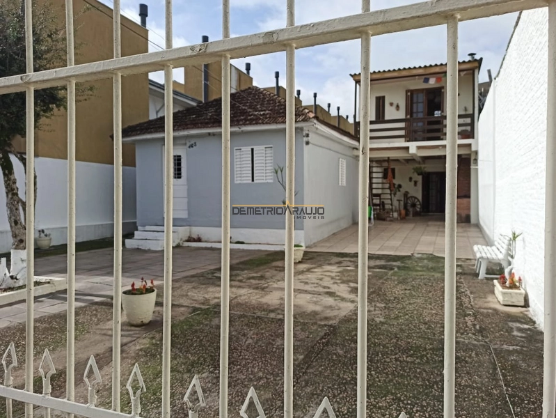 : 5ª foto da galeria de imagens do imóvel