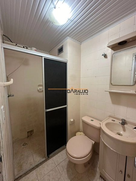 APARTAMENTO 1 DORMITÓRIO PRÓXIMO AO BARRA SHOPPING: 11ª foto da galeria de imagens do imóvel