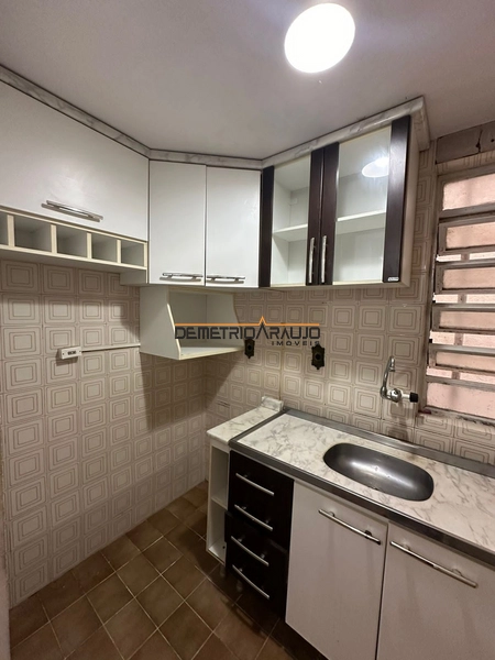 APARTAMENTO 1 DORMITÓRIO PRÓXIMO AO BARRA SHOPPING: 10ª foto da galeria de imagens do imóvel