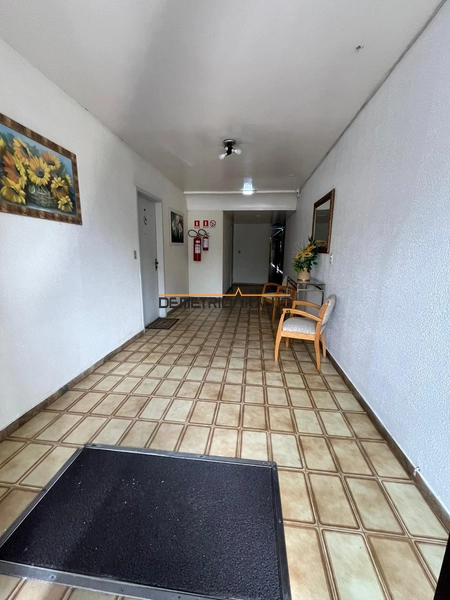APARTAMENTO 1 DORMITÓRIO PRÓXIMO AO BARRA SHOPPING: 6ª foto da galeria de imagens do imóvel