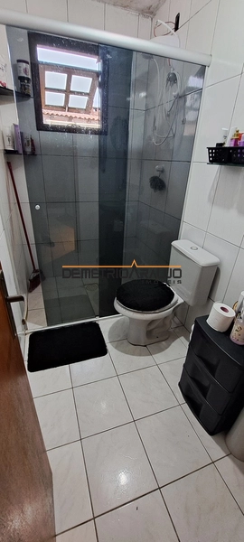 Imóvel 2 dormitórios com pátio: 8ª foto da galeria de imagens do imóvel