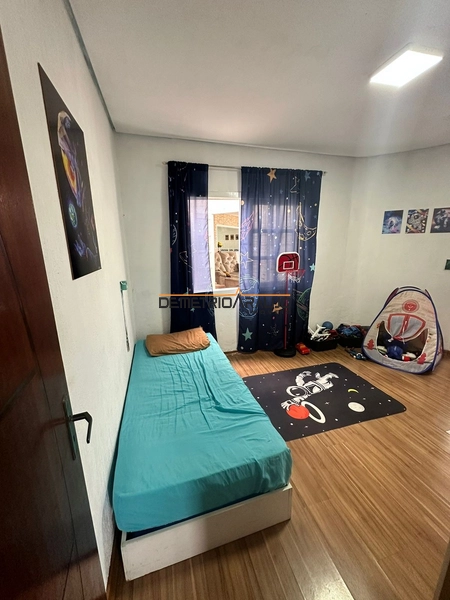 CASA AMPLA COM PISCINA PRÓXIMO AO CENTRO DE ALVORADA: 13ª foto da galeria de imagens do imóvel