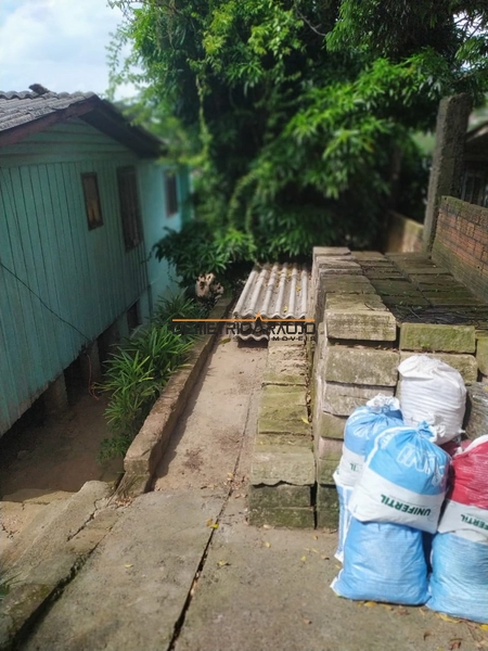 Terreno Stella Maris: 2ª foto da galeria de imagens do imóvel