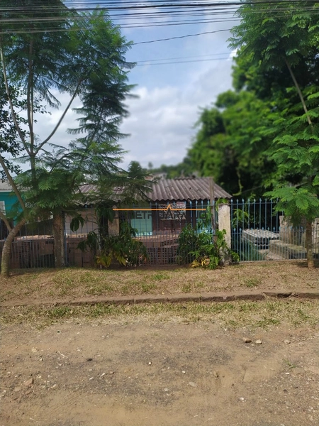 Terreno Stella Maris: 7ª foto da galeria de imagens do imóvel