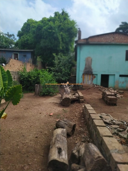 Terreno Stella Maris: 3ª foto da galeria de imagens do imóvel