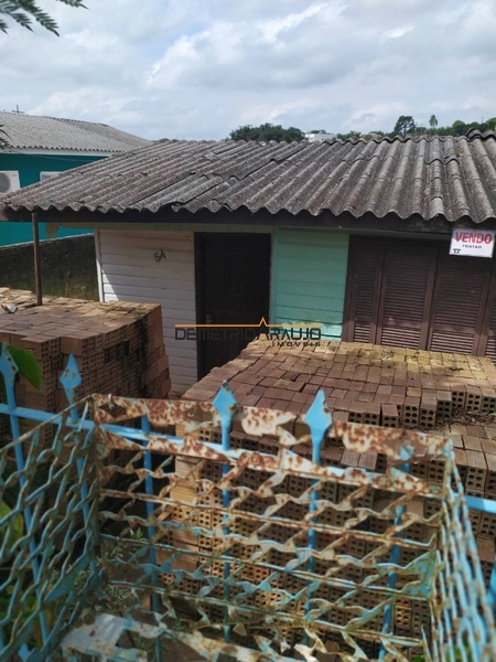 Terreno Stella Maris: 6ª foto da galeria de imagens do imóvel