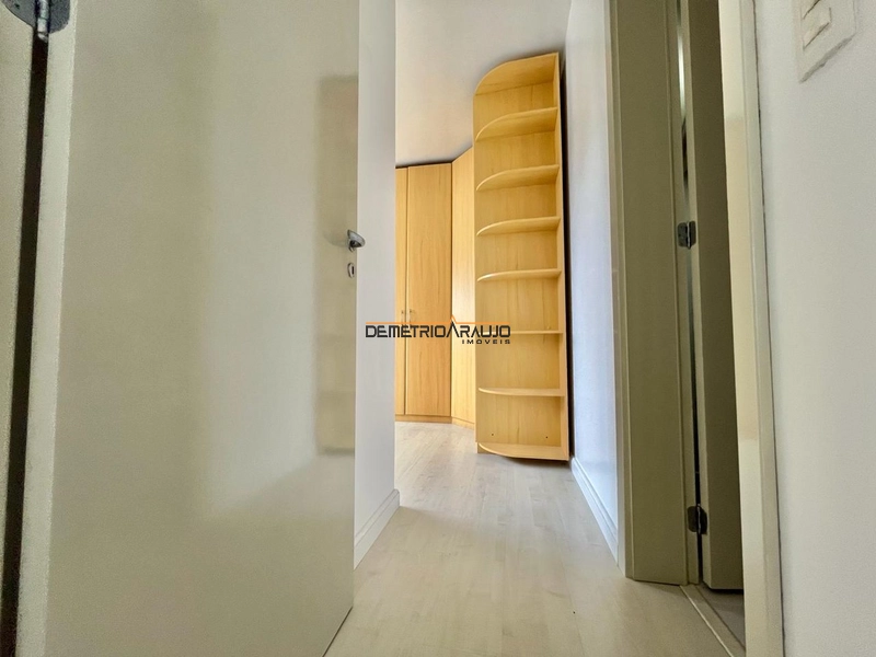 APARTAMENTO 3 DORMITÓRIOS NO PLANALTO: 21ª foto da galeria de imagens do imóvel