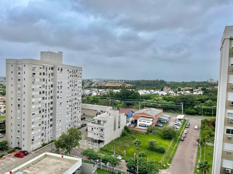 APARTAMENTO 3 DORMITÓRIOS NO PLANALTO: 10ª foto da galeria de imagens do imóvel
