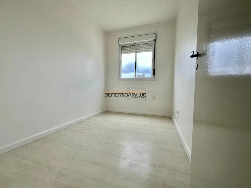 APARTAMENTO 3 DORMITÓRIOS NO PLANALTO: 20ª foto da galeria de imagens do imóvel