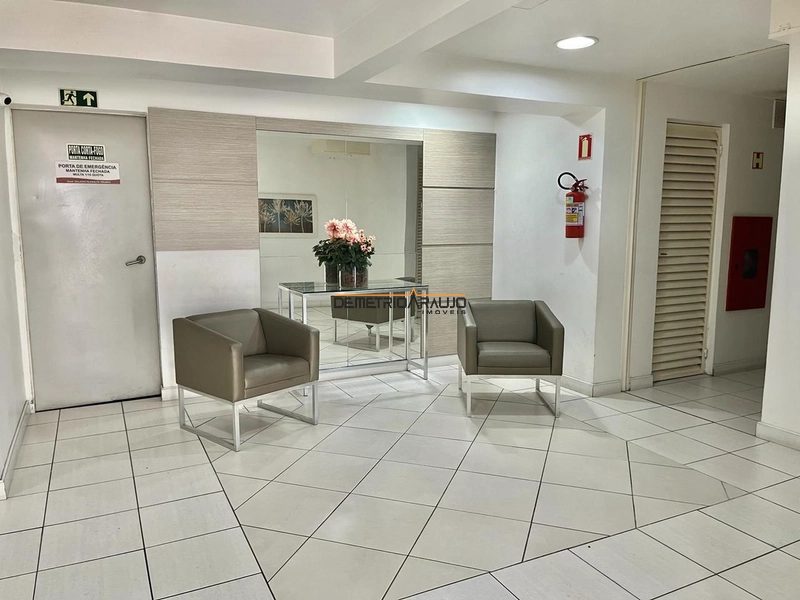 APARTAMENTO 3 DORMITÓRIOS NO PLANALTO: 9ª foto da galeria de imagens do imóvel